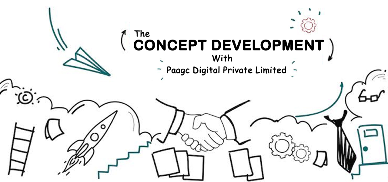 Best website designing company in hebbal